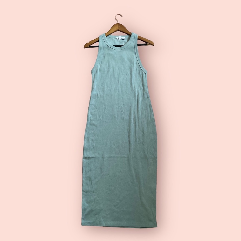 “And Now This” women’s dress 👗